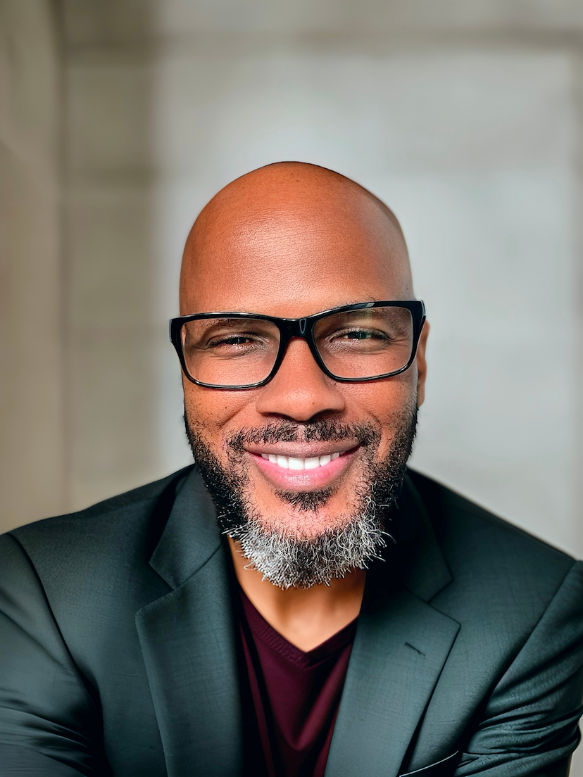 Profile photo of Dhata Harris